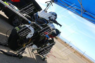 media/Nov-05-2023-2WTD (Sun) [[917d7eb491]]/Around the Pits/